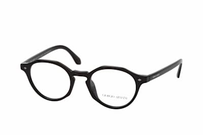 Giorgio Armani AR 7264U 5875