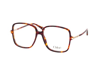 Chloé CH 0399O 002