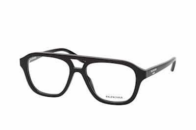 Balenciaga BB 0529O 001