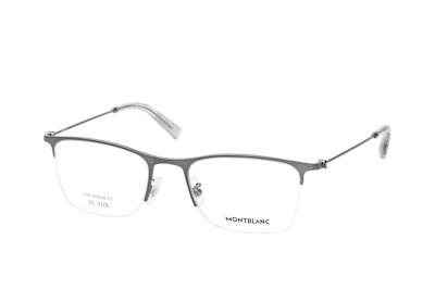 MONTBLANC MB 0502OL 003