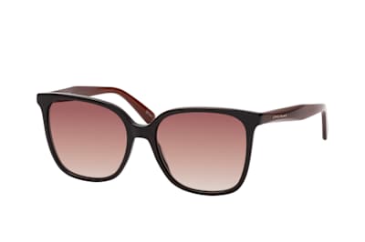 Longchamp LO 807S 001