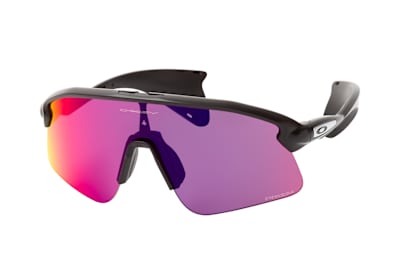 Oakley OO 9517 951702