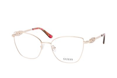 Guess GU 50316 033