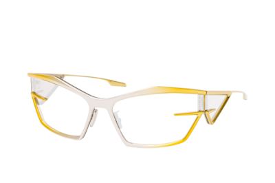 Givenchy GV40066U 39C