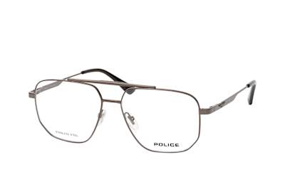 Police VPLU 55 570568