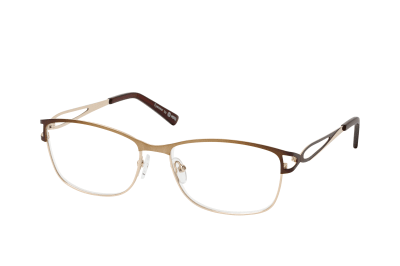 Smart Collection Tartt UN676-03 03