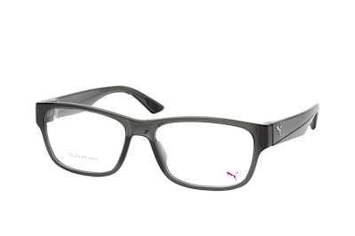 Puma PU 0543O 006