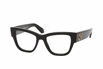 Off-White OERJ08D 1000