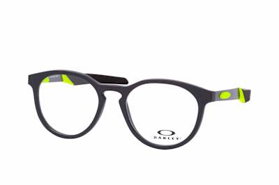 Oakley Youth OY 8014 801401