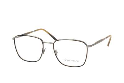 Giorgio Armani AR 5160J 3416