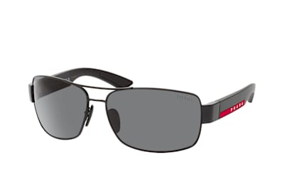 Prada Linea Rossa PS B52S 1AB06F