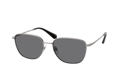 Burberry BE 3171 100387