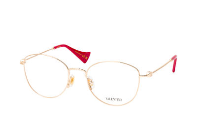 Valentino VG 0064O 003