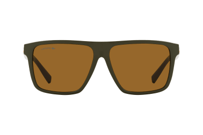 Lacoste L 6027S 275