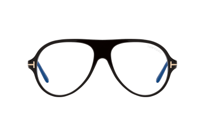 Tom Ford FT 5012-B 001