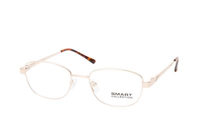 Smart Collection Mistry 796 C