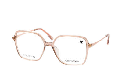 Calvin Klein CK 26543 601