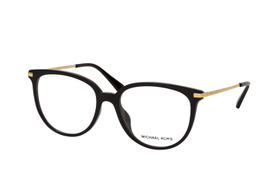 Lunette vue discount michael kors femme