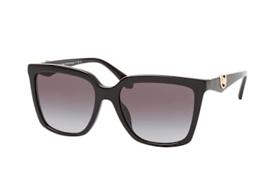 Michael Kors MK 2256U 30058G