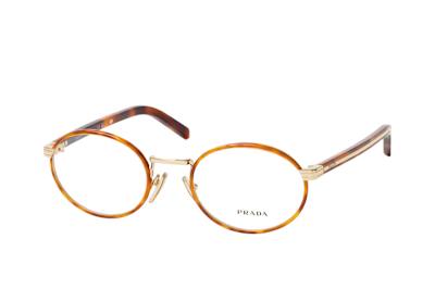 Prada PR  B55V 22E1O1