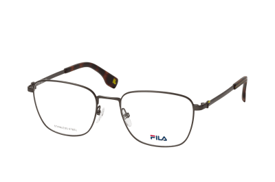 Fila VFI 718 0627