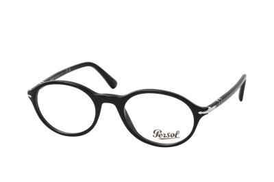 Persol PO 3351V 95