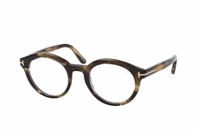 Tom Ford FT 6061-B 056