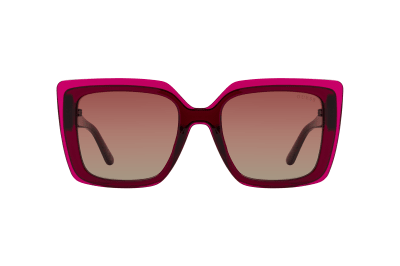 Guess GU 7908 69T