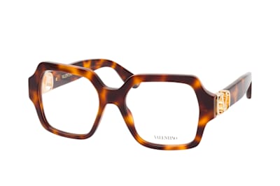 Valentino VG 0055O 004