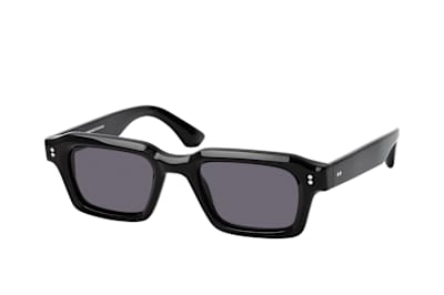 Chimi 03.4M Black