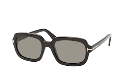 Tom Ford FT 1342 01D