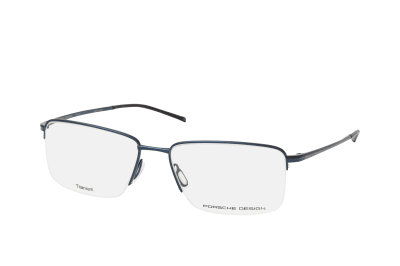 Porsche Design P 8751 C