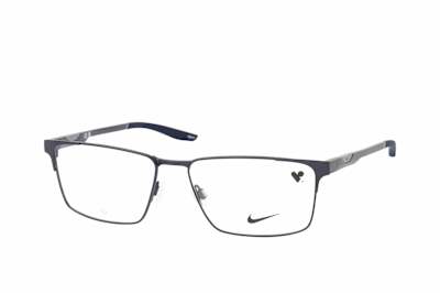 Nike NIKE 8143 411