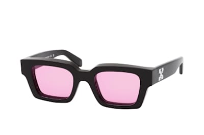 Off-White OERI008 1030