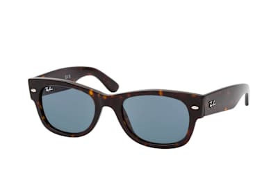 Ray-Ban RB 0832S 902/R5