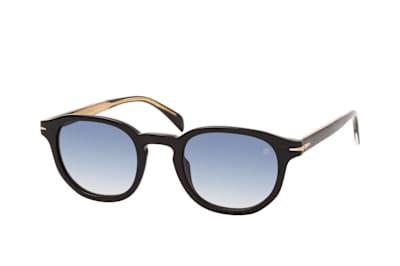 David Beckham DB 1007/S 807
