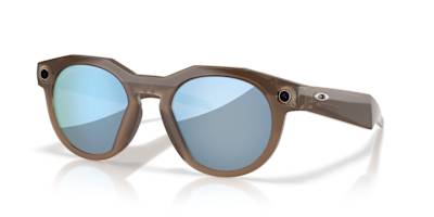 Oakley META 0OW8002 800206
