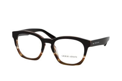 Giorgio Armani AR 7245U 6006