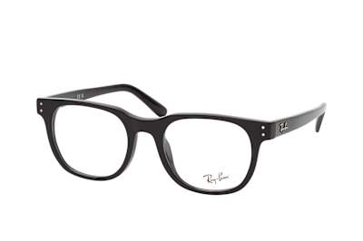 Ray-Ban RX 5461D 2000