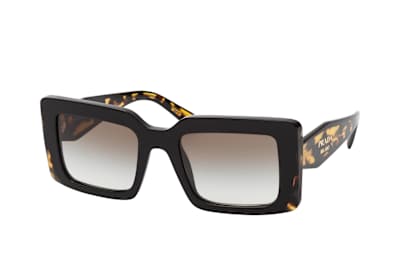 Prada PR D01S 0CD80L