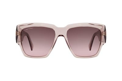 MARC O'POLO Eyewear 506227 50