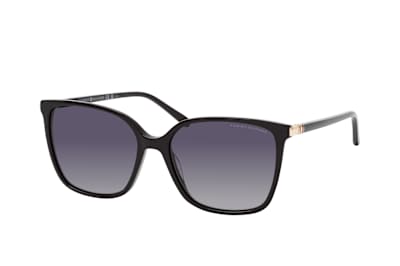 Tommy Hilfiger TH 2349/S 807