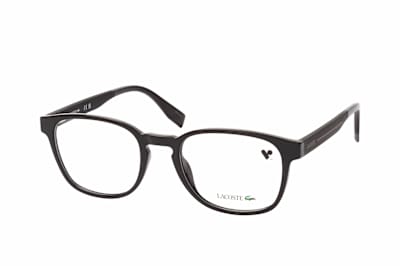 Lacoste L 4029 001