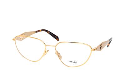 Prada PR D52V 24J1O1