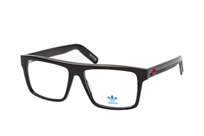 adidas Originals OR 5144 001