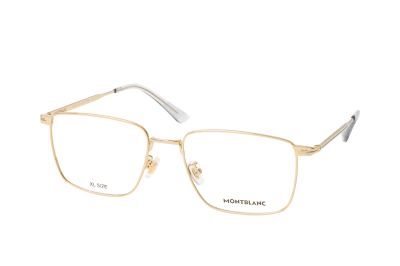 MONTBLANC MB 0308O 004