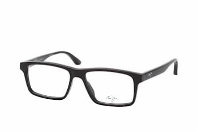 Maui Jim MJ 2162O 001