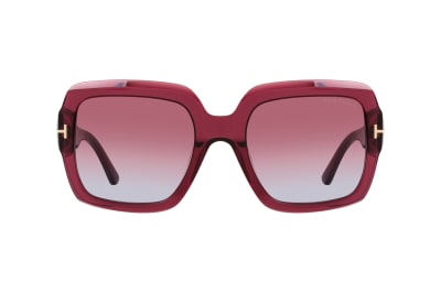Tom Ford FT 1082 66Y