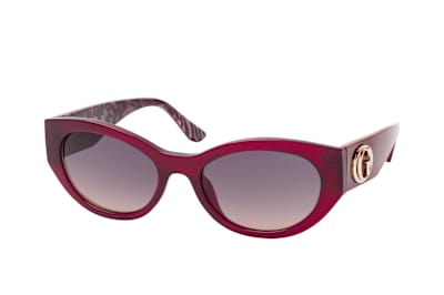 Guess GU 00362 69B