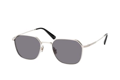 Mister Spex Collection Mars SUN 2314 F22